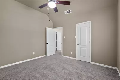 108 Windsor Drive, Murphy, TX 75094 - Photo 23