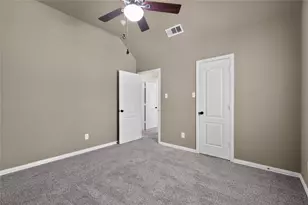 108 Windsor Dr, Murphy, TX 75094 - Photo 23