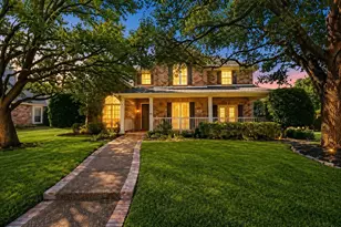 108 Windsor Dr, Murphy, TX 75094 - Photo 1