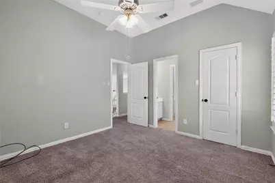 108 Windsor Drive, Murphy, TX 75094 - Photo 19