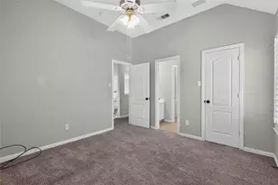 108 Windsor Dr, Murphy, TX 75094 - Photo 19