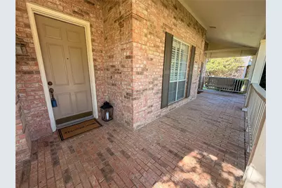 108 Windsor Drive, Murphy, TX 75094 - Photo 23