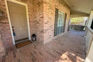 108 Windsor Dr, Murphy, TX 75094 - Photo 23