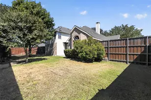 108 Windsor Dr, Murphy, TX 75094 - Photo 37