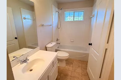 108 Windsor Drive, Murphy, TX 75094 - Photo 17