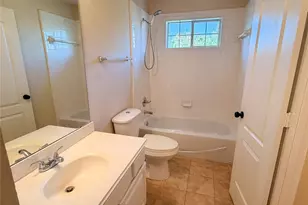 108 Windsor Dr, Murphy, TX 75094 - Photo 17
