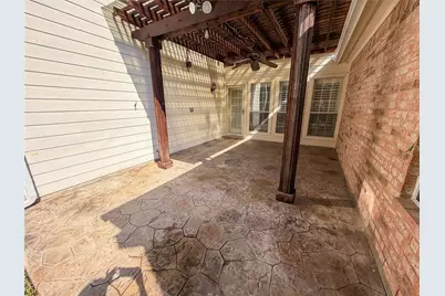 108 Windsor Drive, Murphy, TX 75094 - Photo 21
