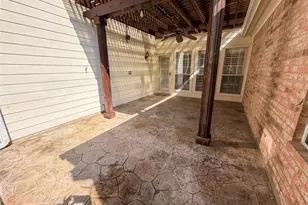 108 Windsor Dr, Murphy, TX 75094 - Photo 21