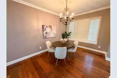 108 Windsor Drive, Murphy, TX 75094 - Photo 13