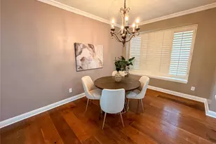 108 Windsor Dr, Murphy, TX 75094 - Photo 13