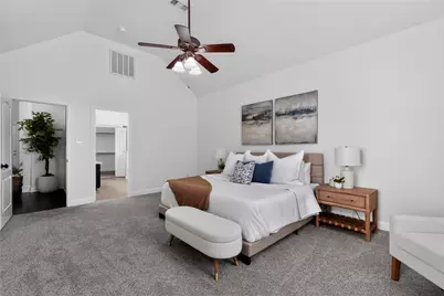 108 Windsor Drive, Murphy, TX 75094 - Photo 13