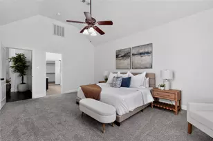 108 Windsor Dr, Murphy, TX 75094 - Photo 13