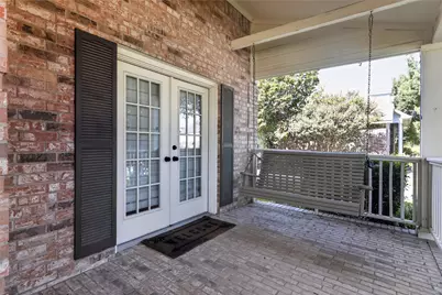 108 Windsor Drive, Murphy, TX 75094 - Photo 31