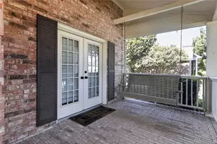 108 Windsor Dr, Murphy, TX 75094 - Photo 31