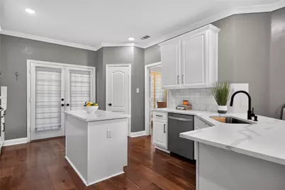 108 Windsor Drive, Murphy, TX 75094 - Photo 9
