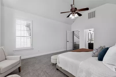 108 Windsor Drive, Murphy, TX 75094 - Photo 15