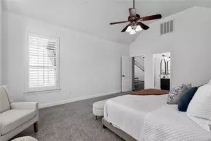 108 Windsor Dr, Murphy, TX 75094 - Photo 15