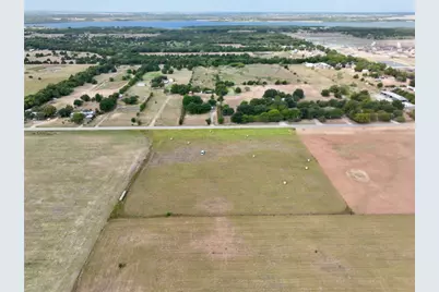 Tbd 5.34 Acres Ensign Drive, Ennis, TX 75119 - Photo 5