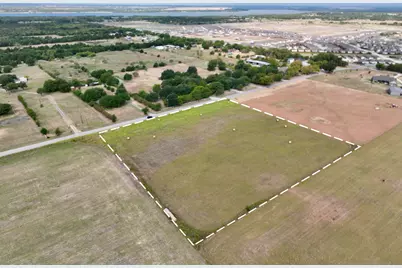 Tbd 5.34 Acres Ensign Drive, Ennis, TX 75119 - Photo 3
