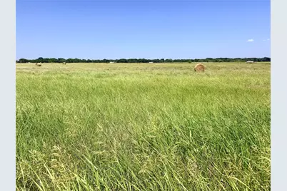 Tbd 5.34 Acres Ensign Drive, Ennis, TX 75119 - Photo 9