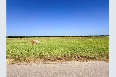 Tbd 5.34 Acres Ensign Drive, Ennis, TX 75119 - Photo 7