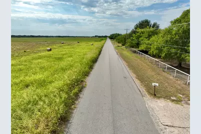 Tbd 5.34 Acres Ensign Drive, Ennis, TX 75119 - Photo 11