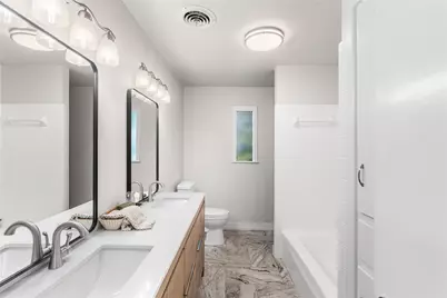 80 Bayside Circle, Gainesville, TX 76240 - Photo 29