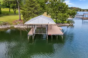 80 Bayside Cir, Gainesville, TX 76240 - Photo 33