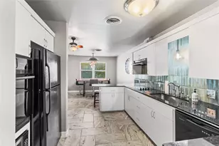 80 Bayside Cir, Gainesville, TX 76240 - Photo 17