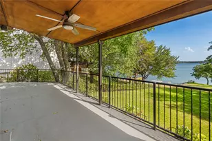 80 Bayside Cir, Gainesville, TX 76240 - Photo 11