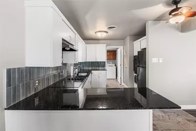 80 Bayside Circle, Gainesville, TX 76240 - Photo 19