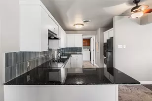 80 Bayside Cir, Gainesville, TX 76240 - Photo 19