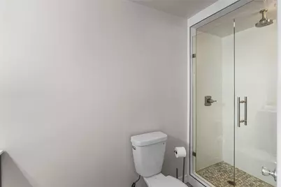 80 Bayside Circle, Gainesville, TX 76240 - Photo 29