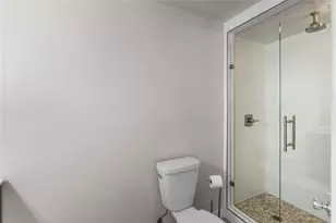 80 Bayside Cir, Gainesville, TX 76240 - Photo 29