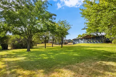 80 Bayside Circle, Gainesville, TX 76240 - Photo 37