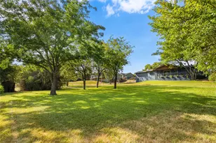 80 Bayside Cir, Gainesville, TX 76240 - Photo 37