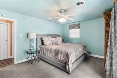 80 Bayside Circle, Gainesville, TX 76240 - Photo 23