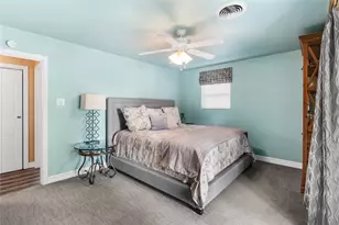 80 Bayside Cir, Gainesville, TX 76240 - Photo 23