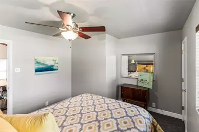 80 Bayside Circle, Gainesville, TX 76240 - Photo 25