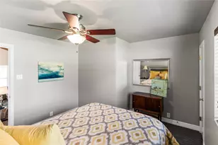 80 Bayside Cir, Gainesville, TX 76240 - Photo 25