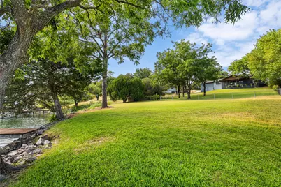 80 Bayside Circle, Gainesville, TX 76240 - Photo 35