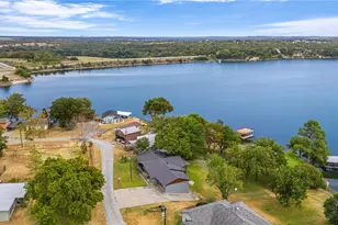 80 Bayside Cir, Gainesville, TX 76240 - Photo 35