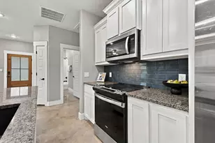 225 E Washington St, Denison, TX 75021 - Photo 15