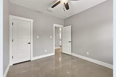225 E Washington Street, Denison, TX 75021 - Photo 27