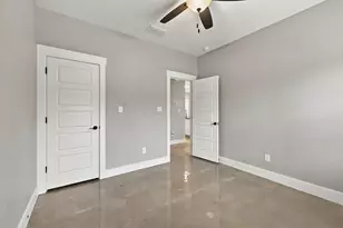 225 E Washington St, Denison, TX 75021 - Photo 27