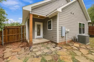 225 E Washington St, Denison, TX 75021 - Photo 31