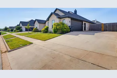 3341 Ace, Abilene, TX 79606 - Photo 3