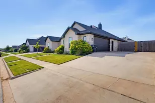 3341 Ace, Abilene, TX 79606 - Photo 3