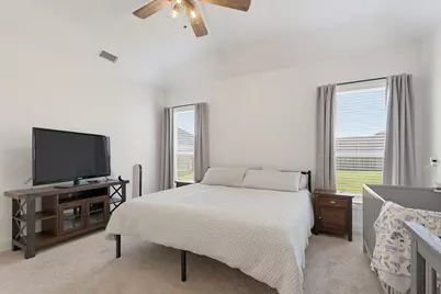 3341 Ace, Abilene, TX 79606 - Photo 27