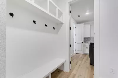 3341 Ace, Abilene, TX 79606 - Photo 5